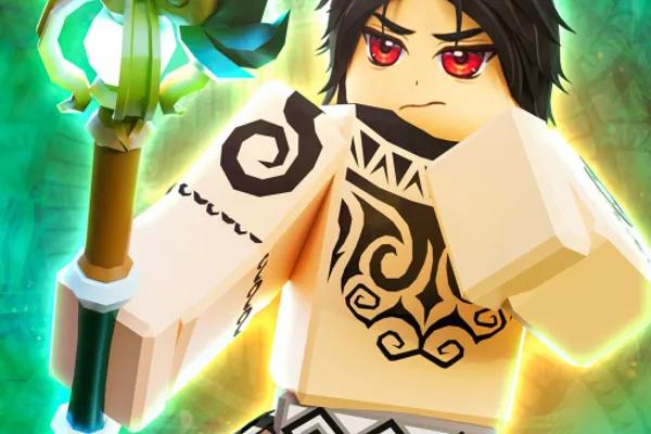 [🏖️] Dungeon Heroes ⚔️