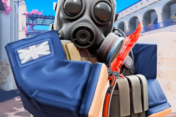 [NEBULA] BloxStrike