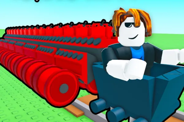 Build A Cart