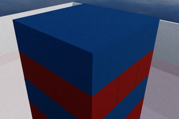 [FIXED] Blocks n' Props