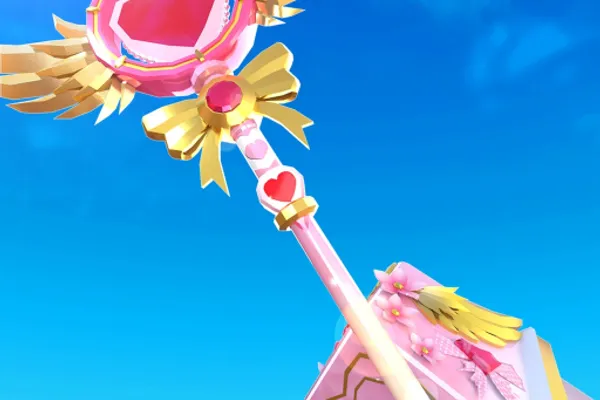 [NEW SKINS] Knife Arena