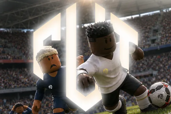 FUT ⚽ [ALPHA]