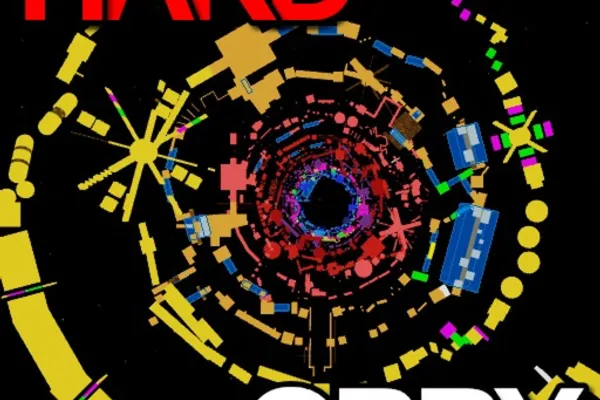 [DAILY] Spiral Difficulty Chart Obby