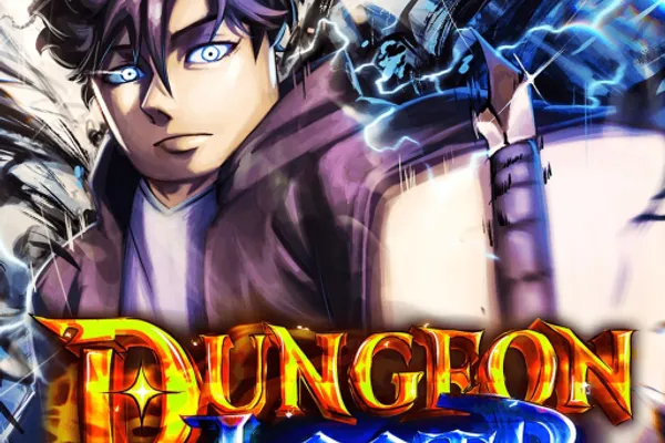 Dungeon Lootr [🎉RELEASE]