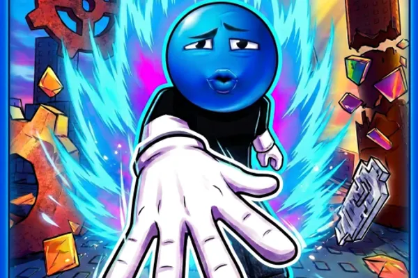 [🔥UPD] Phonk Slap 🎵