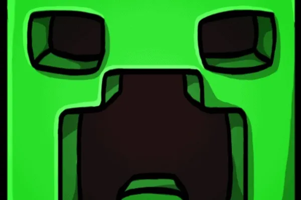 Voxels