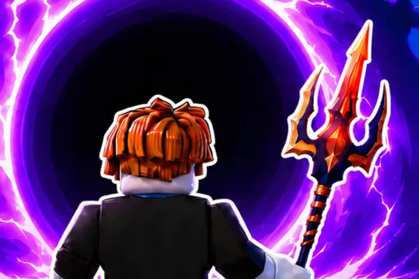 🌀 BlackHole Rush! [NEW 3 Elements]