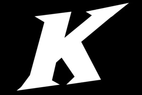 Killstreak