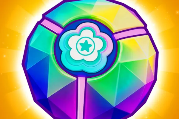 Evomon[Release]